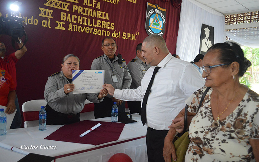SISTEMA PENITENCIARIO2